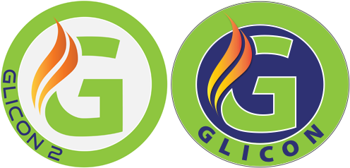 GLICON